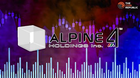 alpp stock|ALPP .